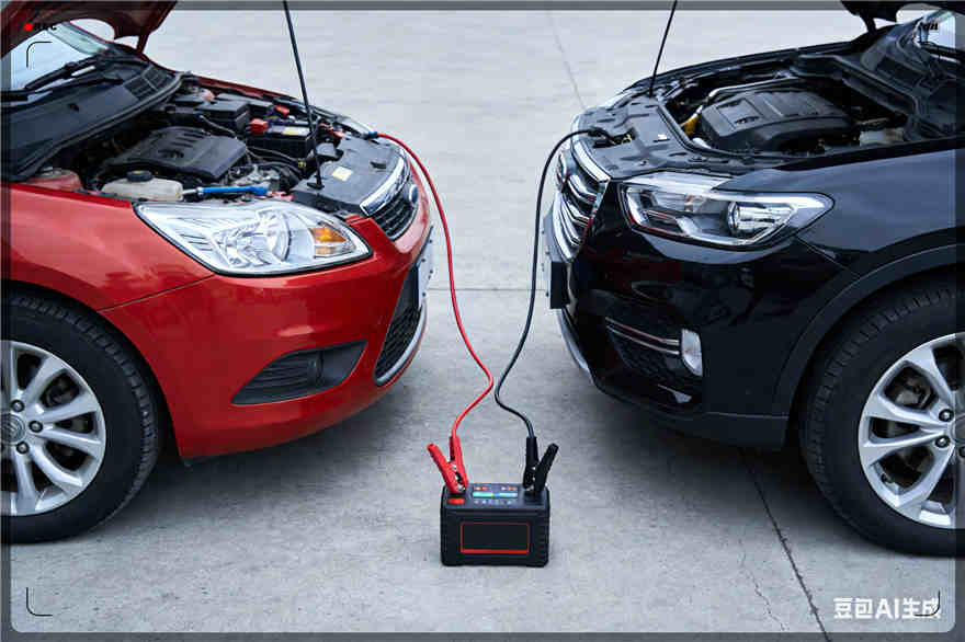 吉安道路救援汽车送水