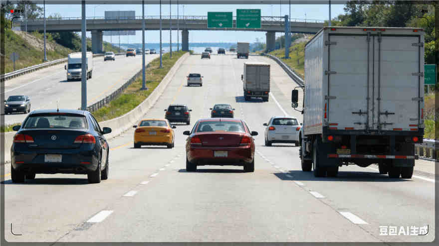 吉安汽车救援送汽油