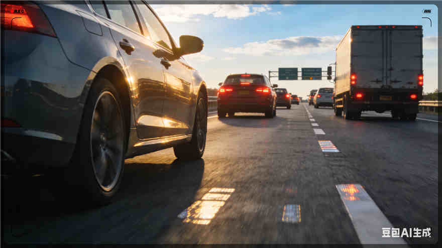 吉安高速公路汽车送汽油