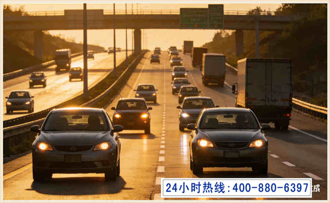 吉安汽车道路救援电话 (16).jpg